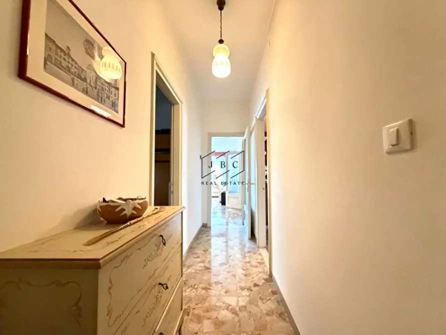 Immagine 8 di Appartamento in vendita  in Via Santa Maria Maddalena a Oderzo