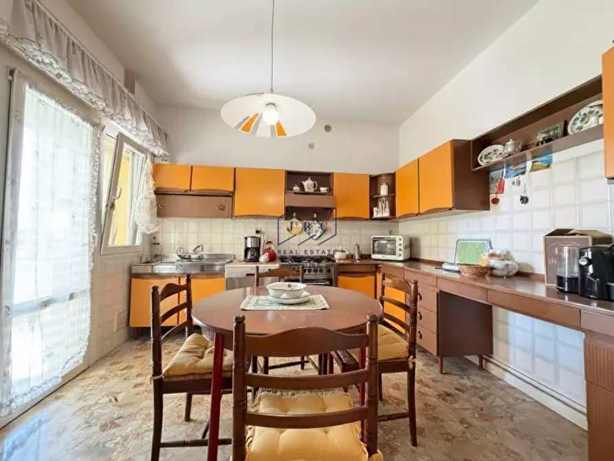 Immagine 9 di Appartamento in vendita  in Via Santa Maria Maddalena a Oderzo