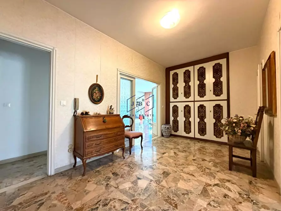 Immagine 11 di Appartamento in vendita  in Via Santa Maria Maddalena a Oderzo