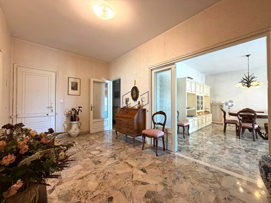 Immagine 12 di Appartamento in vendita  in Via Santa Maria Maddalena a Oderzo
