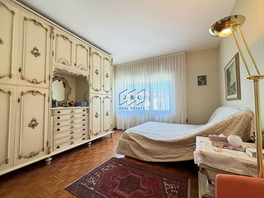 Immagine 13 di Appartamento in vendita  in Via Santa Maria Maddalena a Oderzo