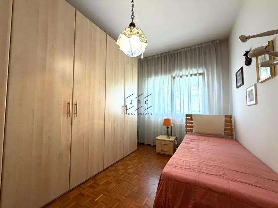 Immagine 14 di Appartamento in vendita  in Via Santa Maria Maddalena a Oderzo
