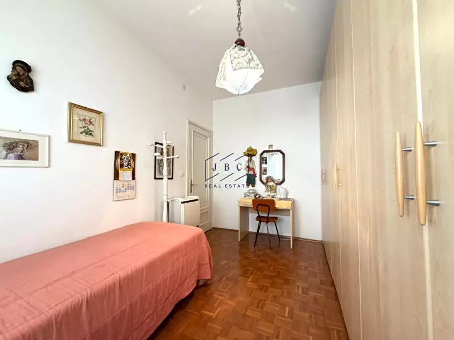 Immagine 15 di Appartamento in vendita  in Via Santa Maria Maddalena a Oderzo