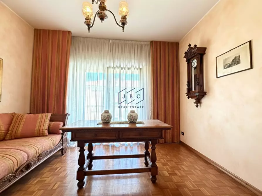 Immagine 16 di Appartamento in vendita  in Via Santa Maria Maddalena a Oderzo
