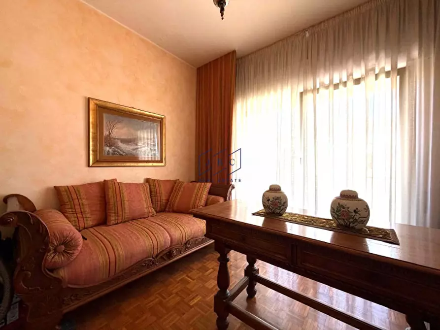 Immagine 17 di Appartamento in vendita  in Via Santa Maria Maddalena a Oderzo