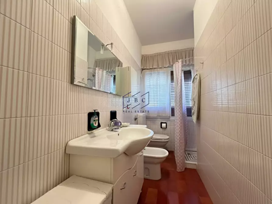 Immagine 18 di Appartamento in vendita  in Via Santa Maria Maddalena a Oderzo
