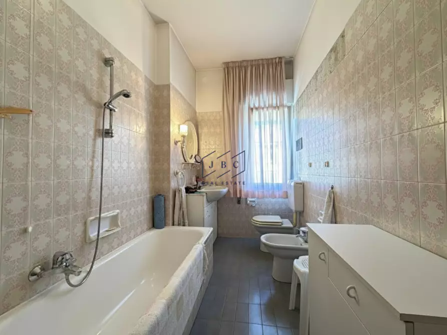 Immagine 19 di Appartamento in vendita  in Via Santa Maria Maddalena a Oderzo