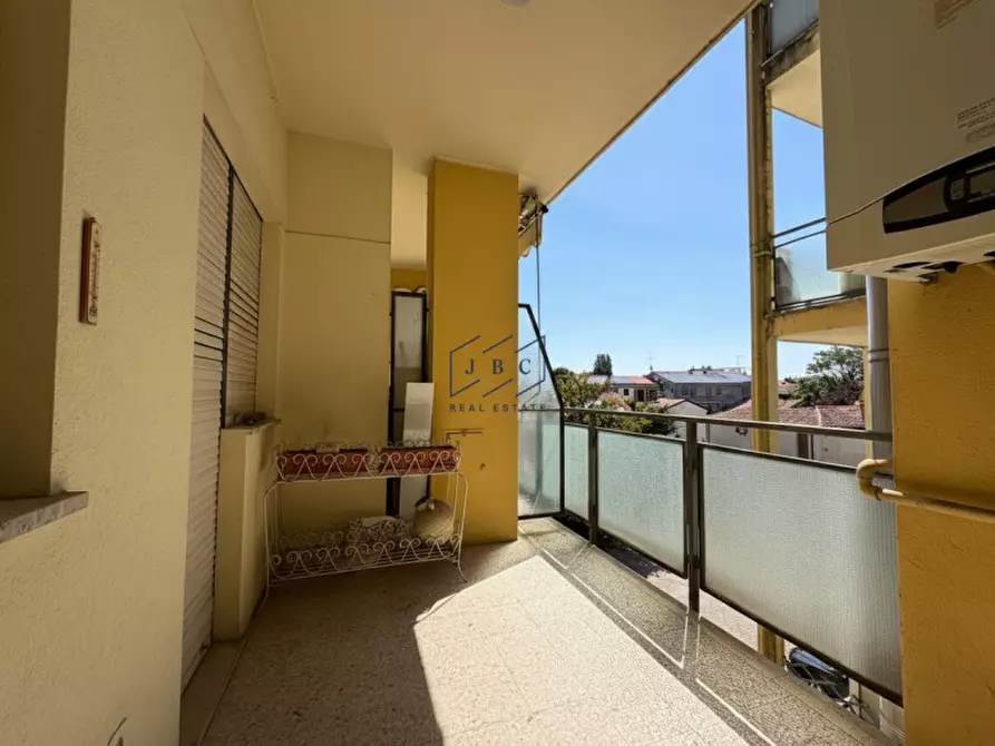 Immagine 20 di Appartamento in vendita  in Via Santa Maria Maddalena a Oderzo