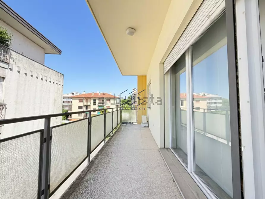 Immagine 21 di Appartamento in vendita  in Via Santa Maria Maddalena a Oderzo