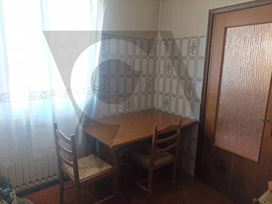 Immagine 10 di Casa trifamiliare in vendita  in Via Anconetta 30 a San Giorgio Delle Pertiche