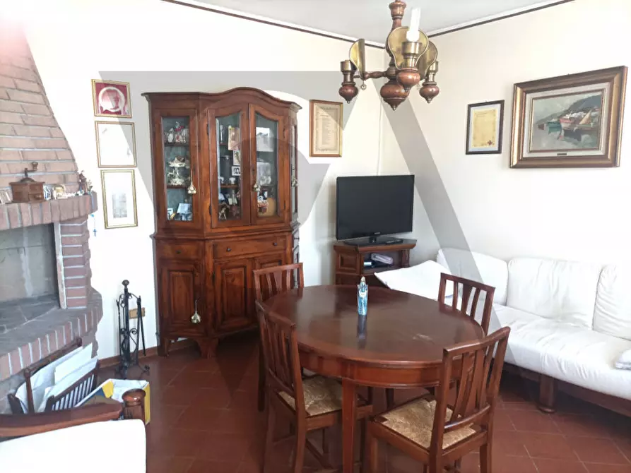 Immagine 12 di Casa trifamiliare in vendita  in Via Anconetta 30 a San Giorgio Delle Pertiche