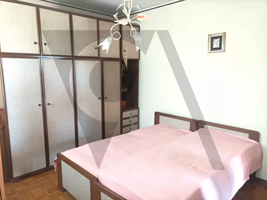 Immagine 14 di Casa trifamiliare in vendita  in Via Anconetta 30 a San Giorgio Delle Pertiche