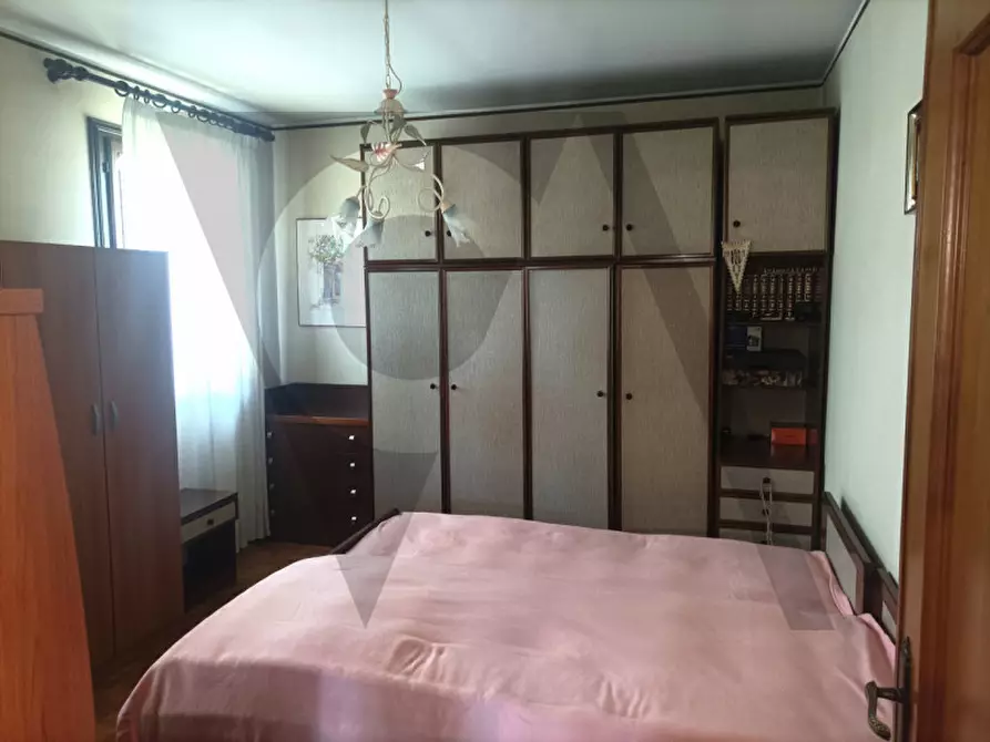 Immagine 15 di Casa trifamiliare in vendita  in Via Anconetta 30 a San Giorgio Delle Pertiche