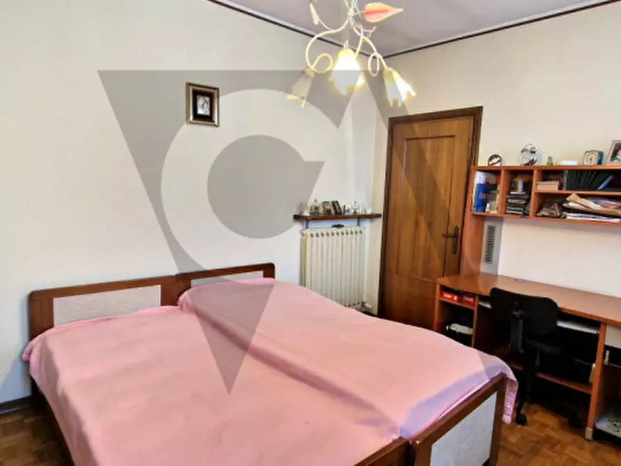 Immagine 16 di Casa trifamiliare in vendita  in Via Anconetta 30 a San Giorgio Delle Pertiche