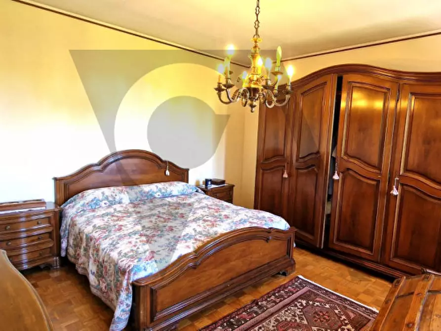 Immagine 18 di Casa trifamiliare in vendita  in Via Anconetta 30 a San Giorgio Delle Pertiche
