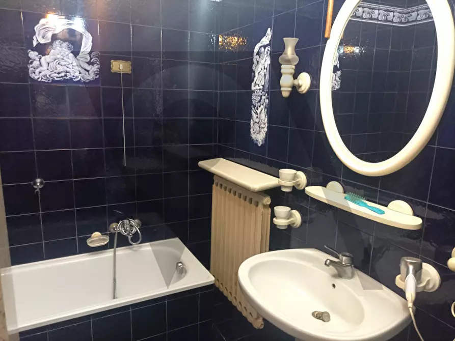 Immagine 22 di Casa trifamiliare in vendita  in Via Anconetta 30 a San Giorgio Delle Pertiche