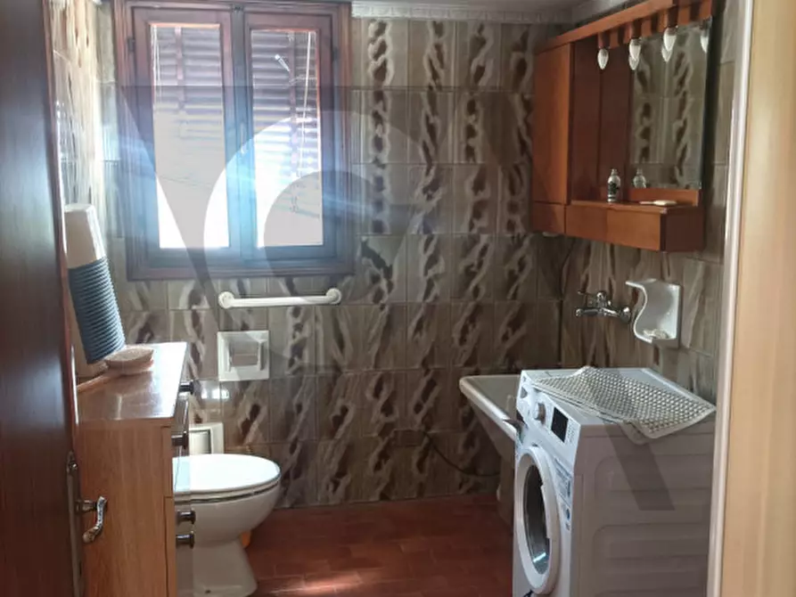 Immagine 24 di Casa trifamiliare in vendita  in Via Anconetta 30 a San Giorgio Delle Pertiche