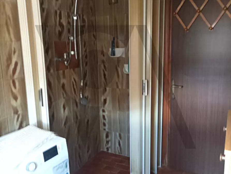 Immagine 25 di Casa trifamiliare in vendita  in Via Anconetta 30 a San Giorgio Delle Pertiche