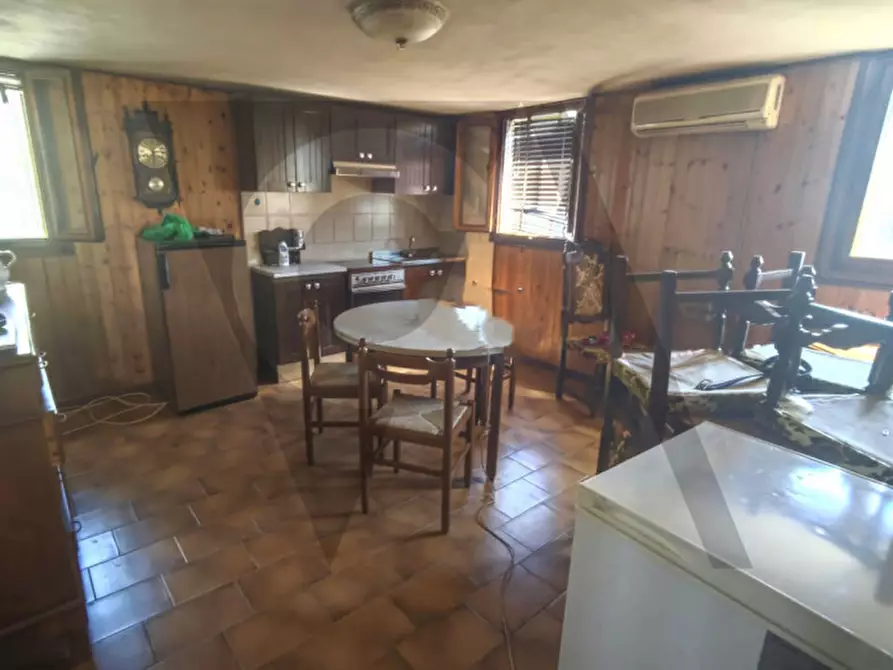 Immagine 26 di Casa trifamiliare in vendita  in Via Anconetta 30 a San Giorgio Delle Pertiche