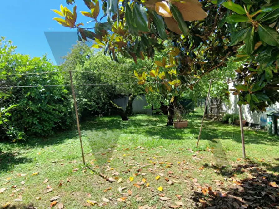 Immagine 29 di Casa trifamiliare in vendita  in Via Anconetta 30 a San Giorgio Delle Pertiche