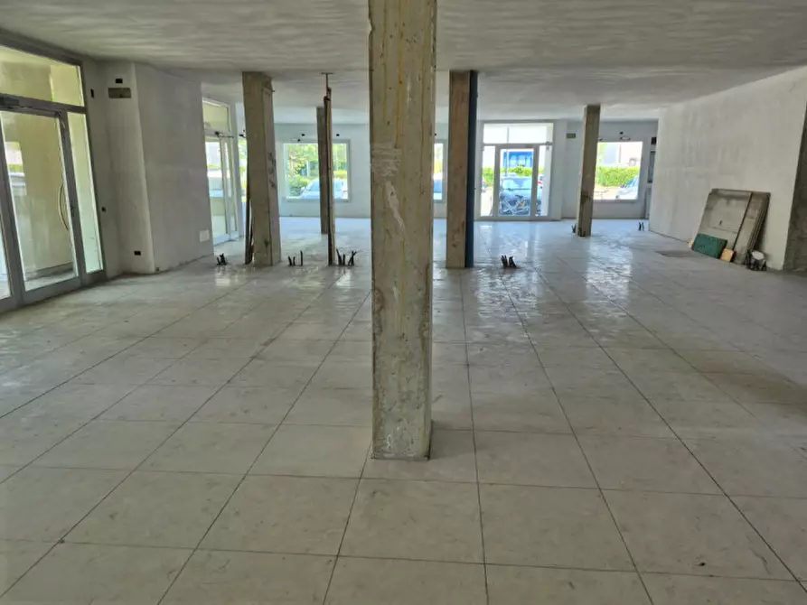 Immagine 6 di Ufficio in vendita  in Via Ca'nave 103 a Cittadella