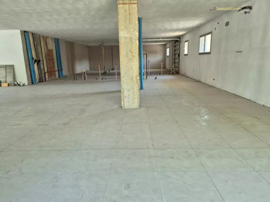 Immagine 8 di Ufficio in vendita  in Via Ca'nave 103 a Cittadella