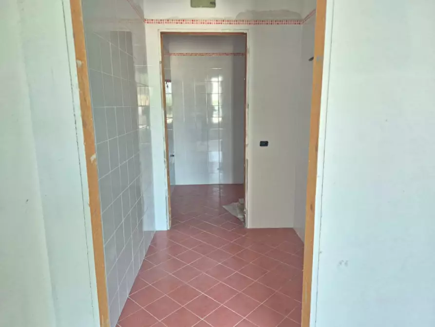 Immagine 9 di Ufficio in vendita  in Via Ca'nave 103 a Cittadella