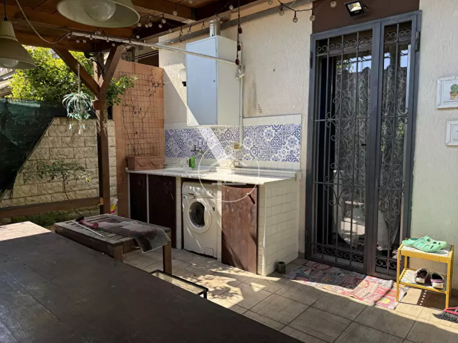 Immagine 14 di Appartamento in vendita  in Via San Giusto 203 a Campi Bisenzio