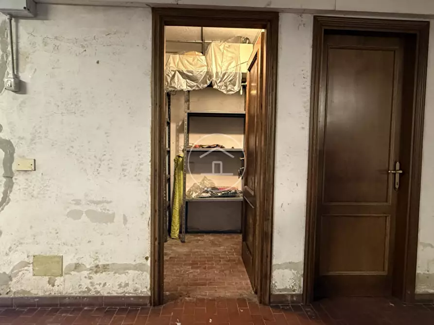 Immagine 36 di Appartamento in vendita  in Via San Giusto 203 a Campi Bisenzio