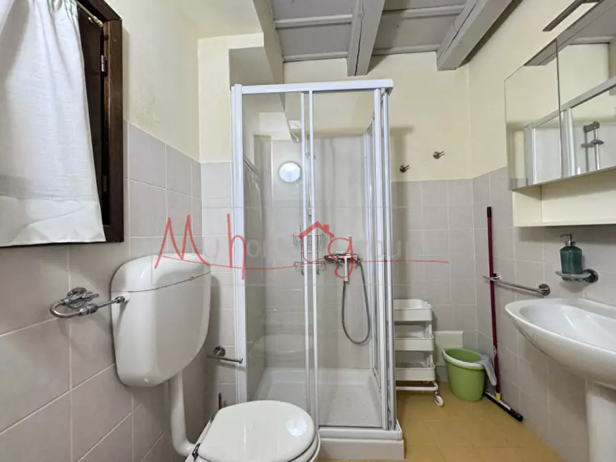 Immagine 7 di Appartamento in affitto  in Via Boccalerie a Padova