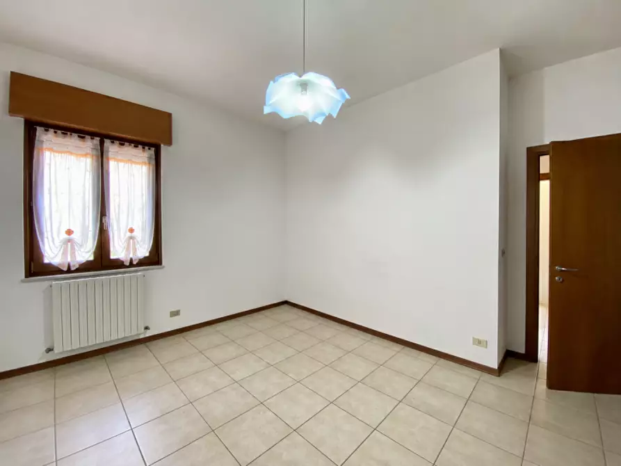 Immagine 25 di Appartamento in vendita  in Via Goffredo Mameli, 34 a Vicenza