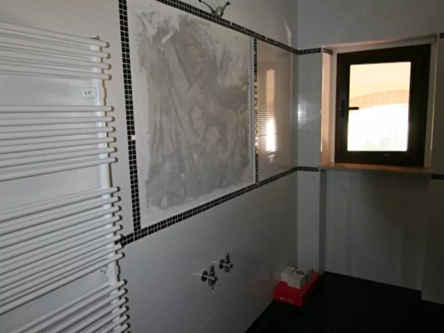 Immagine 20 di Villa in vendita  a Sinalunga