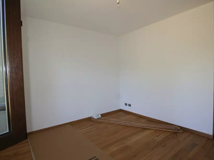 Immagine 22 di Villa in vendita  a Sinalunga