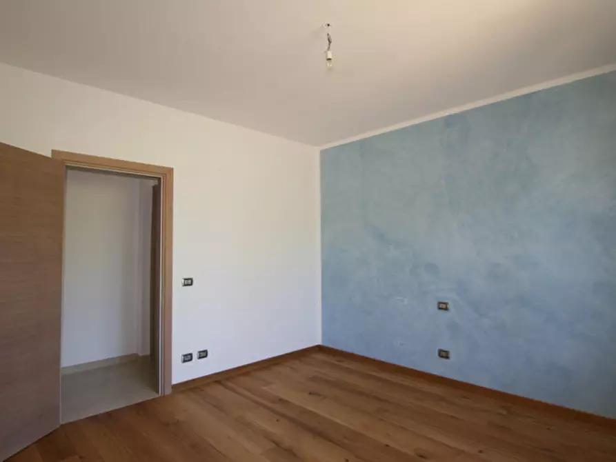 Immagine 24 di Villa in vendita  a Sinalunga