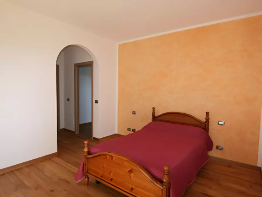 Immagine 26 di Villa in vendita  a Sinalunga