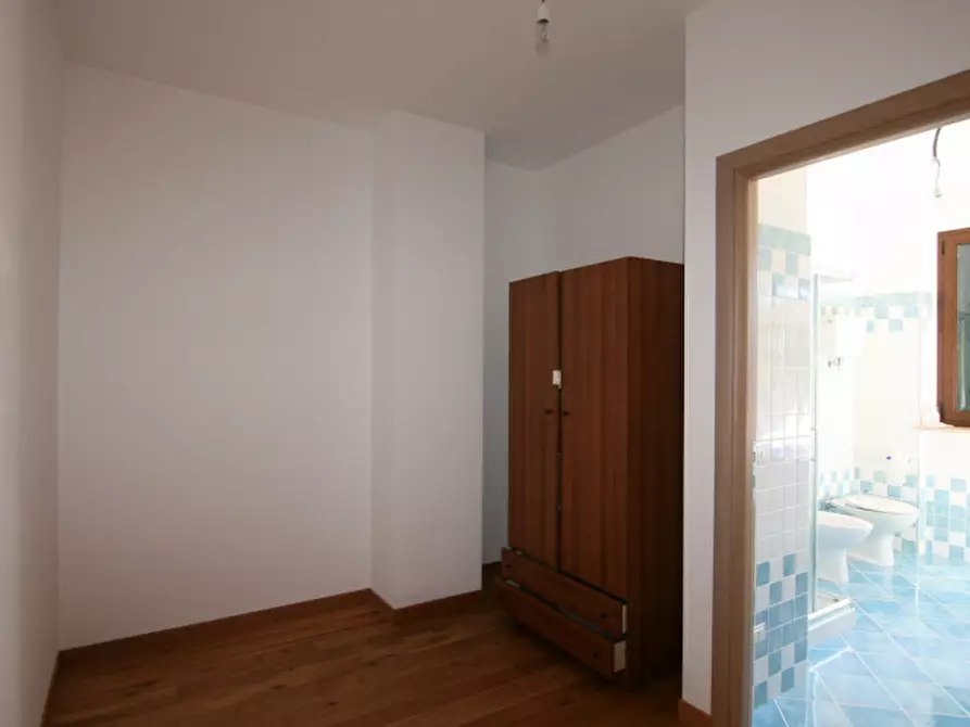 Immagine 29 di Villa in vendita  a Sinalunga