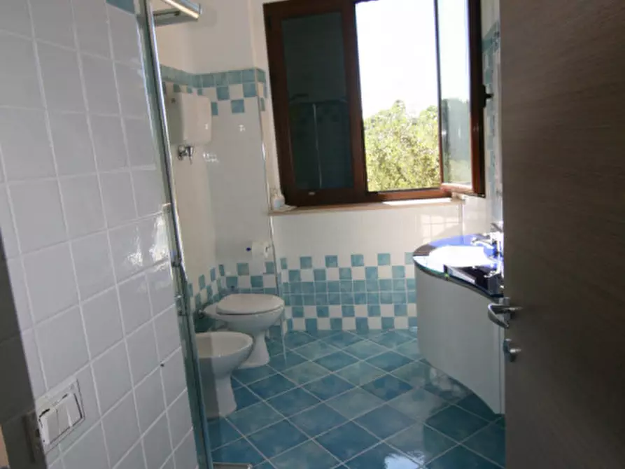 Immagine 30 di Villa in vendita  a Sinalunga