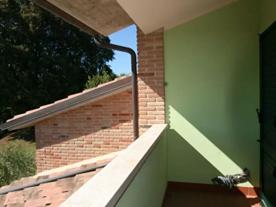 Immagine 39 di Villa in vendita  a Sinalunga