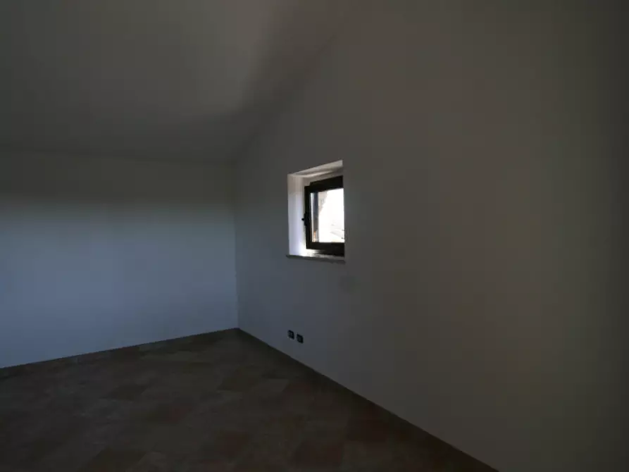 Immagine 40 di Villa in vendita  a Sinalunga