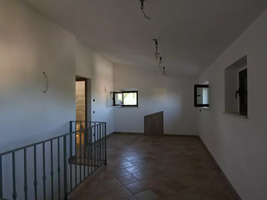 Immagine 42 di Villa in vendita  a Sinalunga