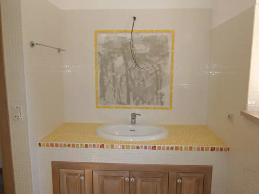 Immagine 44 di Villa in vendita  a Sinalunga