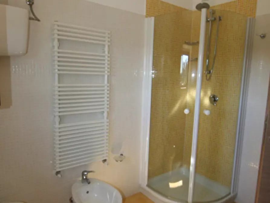 Immagine 45 di Villa in vendita  a Sinalunga