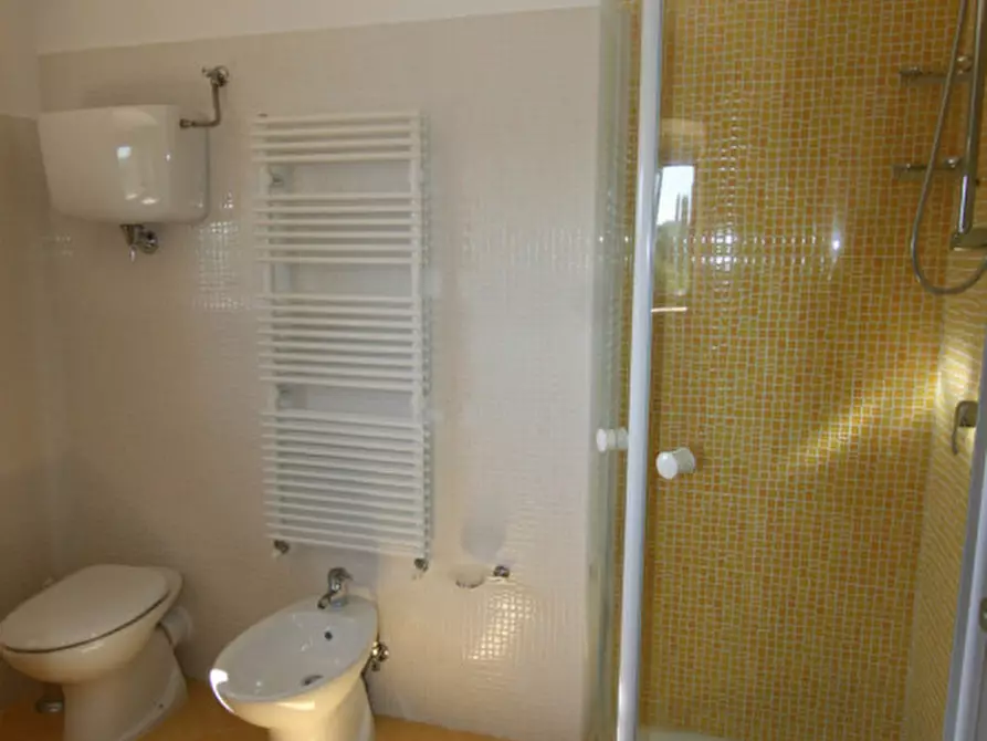 Immagine 47 di Villa in vendita  a Sinalunga