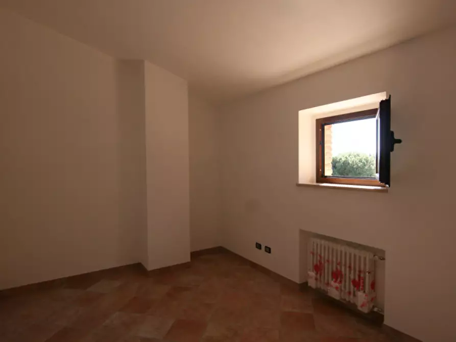 Immagine 48 di Villa in vendita  a Sinalunga