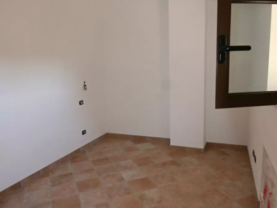 Immagine 49 di Villa in vendita  a Sinalunga