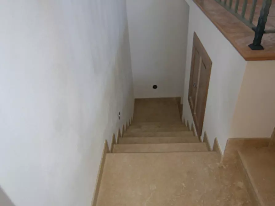 Immagine 53 di Villa in vendita  a Sinalunga