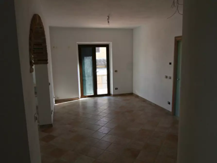 Immagine 54 di Villa in vendita  a Sinalunga