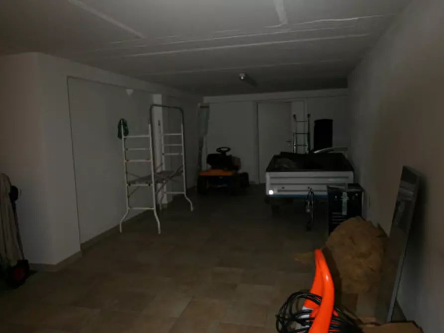 Immagine 55 di Villa in vendita  a Sinalunga