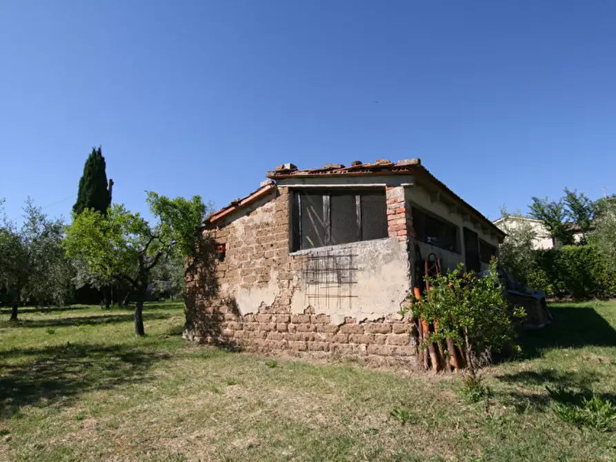 Immagine 60 di Villa in vendita  a Sinalunga