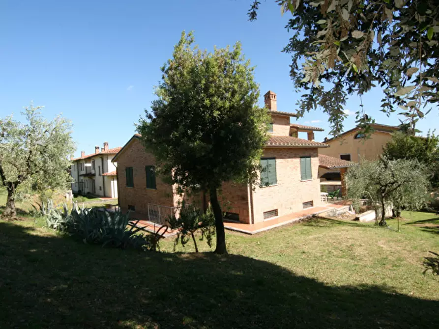 Immagine 64 di Villa in vendita  a Sinalunga